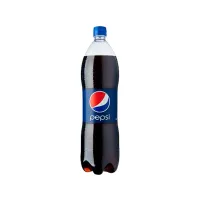 Pepsi 1л