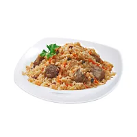 Плов