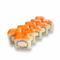 Ролл Филадельфия