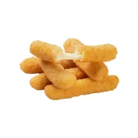 Сырные палочки - 5шт